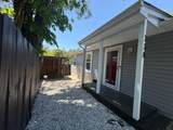 738 White Sands Drive - Photo 14