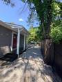 738 White Sands Drive - Photo 15