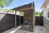 738 White Sands Drive - Photo 19