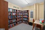 627 Brandon Road - Photo 35