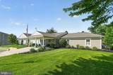 627 Brandon Road - Photo 38