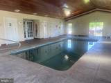 627 Brandon Road - Photo 39
