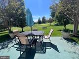 627 Brandon Road - Photo 40