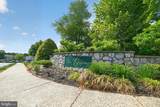 627 Brandon Road - Photo 41