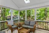 526 Doral Drive - Photo 16