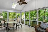526 Doral Drive - Photo 17