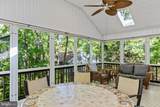 526 Doral Drive - Photo 18