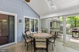 526 Doral Drive - Photo 19