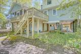526 Doral Drive - Photo 2