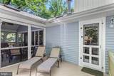 526 Doral Drive - Photo 20