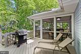 526 Doral Drive - Photo 21