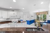 526 Doral Drive - Photo 24