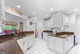 526 Doral Drive - Photo 25
