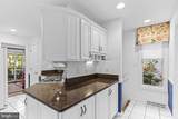 526 Doral Drive - Photo 26