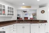 526 Doral Drive - Photo 27