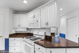 526 Doral Drive - Photo 28