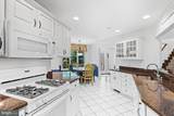 526 Doral Drive - Photo 29