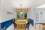 526 Doral Drive - Photo 30