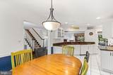 526 Doral Drive - Photo 32
