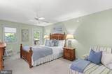 526 Doral Drive - Photo 33