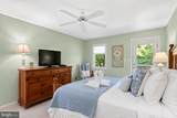 526 Doral Drive - Photo 34