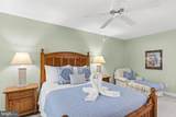 526 Doral Drive - Photo 35