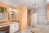 526 Doral Drive - Photo 36