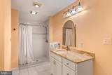 526 Doral Drive - Photo 37