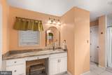 526 Doral Drive - Photo 38