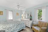 526 Doral Drive - Photo 39