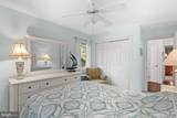 526 Doral Drive - Photo 40