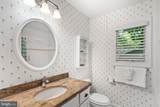 526 Doral Drive - Photo 41