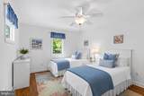 526 Doral Drive - Photo 42