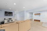 526 Doral Drive - Photo 43