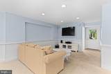 526 Doral Drive - Photo 44
