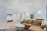 526 Doral Drive - Photo 45