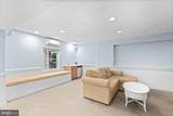 526 Doral Drive - Photo 46