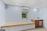 526 Doral Drive - Photo 47