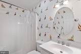 526 Doral Drive - Photo 48