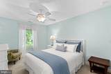 526 Doral Drive - Photo 49