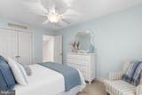 526 Doral Drive - Photo 50