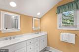 526 Doral Drive - Photo 51