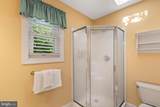 526 Doral Drive - Photo 52