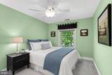 526 Doral Drive - Photo 53
