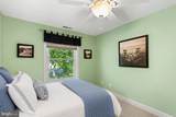 526 Doral Drive - Photo 54