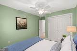 526 Doral Drive - Photo 55