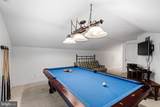 526 Doral Drive - Photo 57