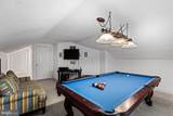 526 Doral Drive - Photo 58