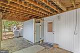 526 Doral Drive - Photo 59