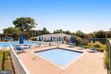 526 Doral Drive - Photo 62